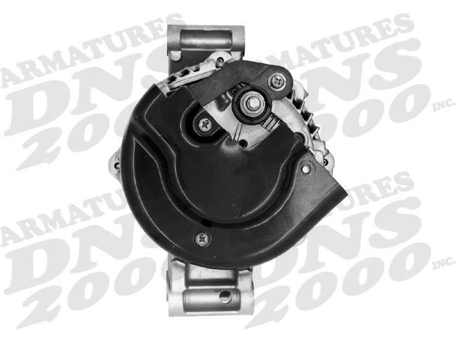 DNS A11006 DNS A11006 product image 2 of 3