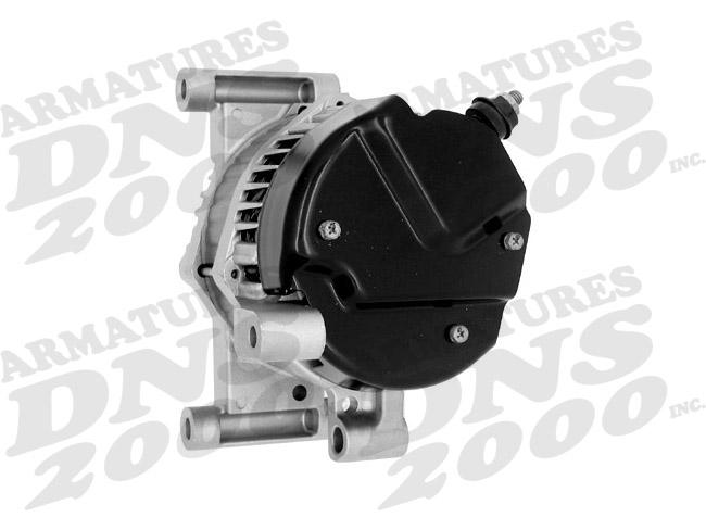 DNS A11007  product image 2 of 3
