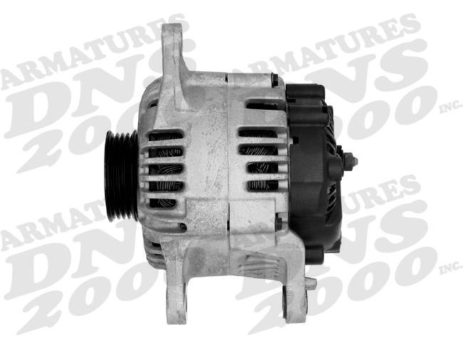 DNS A11014  product image 1 of 3