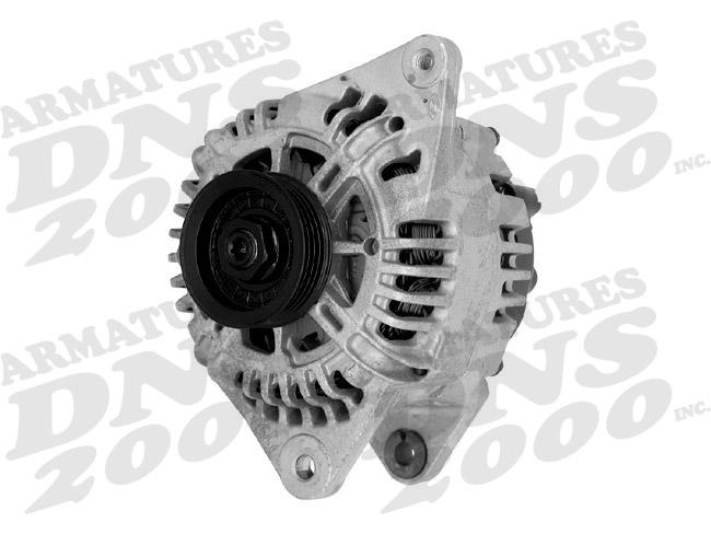 DNS A11014  product image 2 of 3