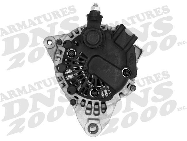 DNS A11020 DNS A11020 product image 1 of 3