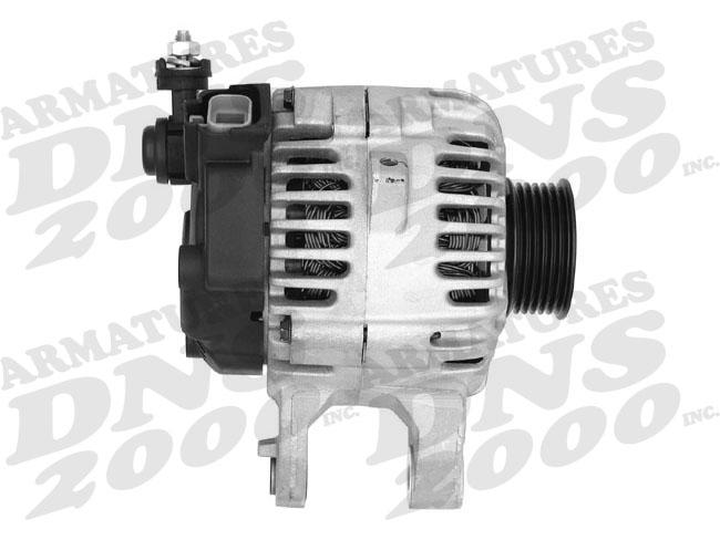 DNS A11020 DNS A11020 product image 2 of 3