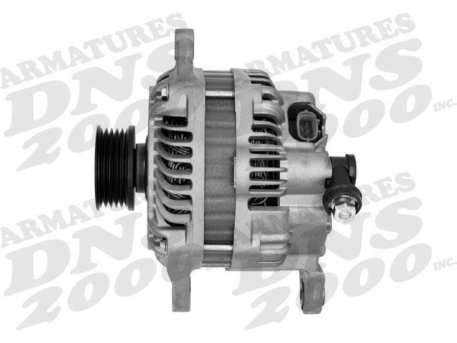 DNS A11024 DNS A11024 product image 1 of 3