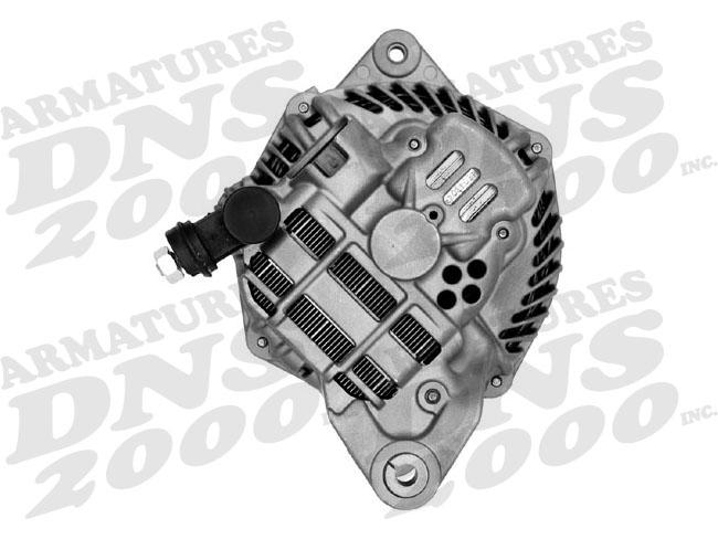 DNS A11024 DNS A11024 product image 2 of 3