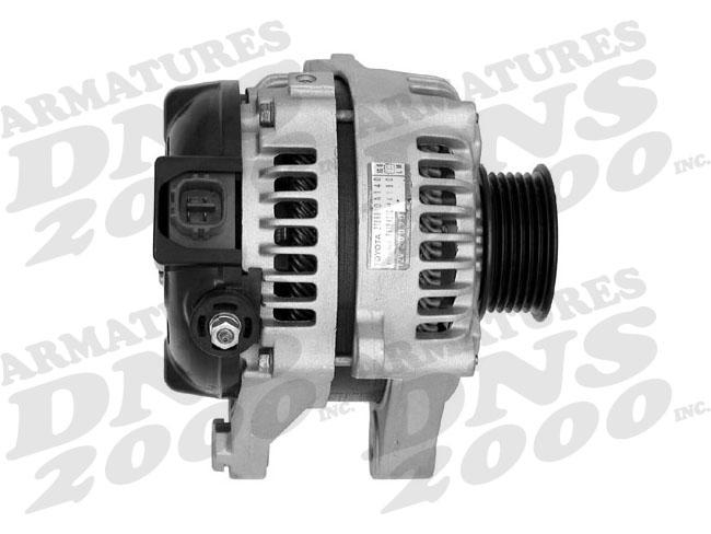 DNS A11033  product image 2 of 3
