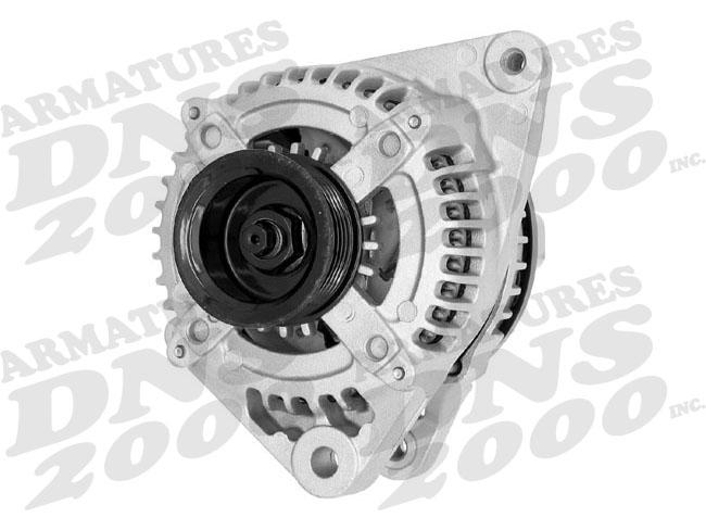 DNS A11033  product image 3 of 3