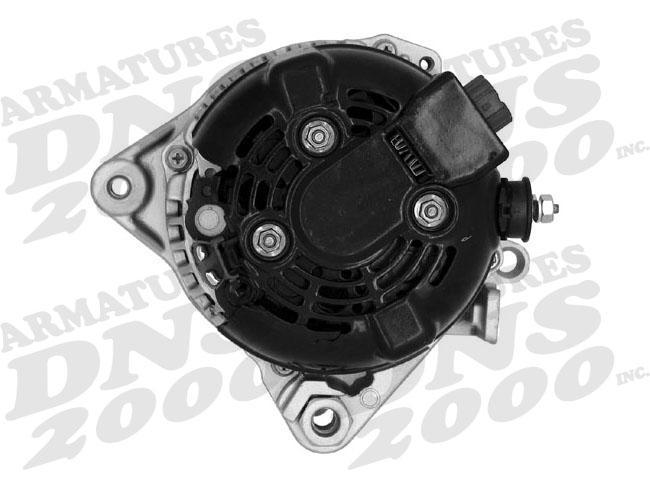 DNS A11034  product image 2 of 3