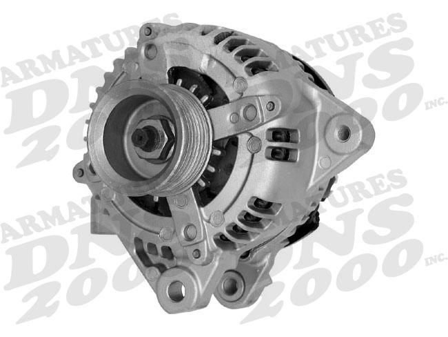 DNS A11034  product image 3 of 3