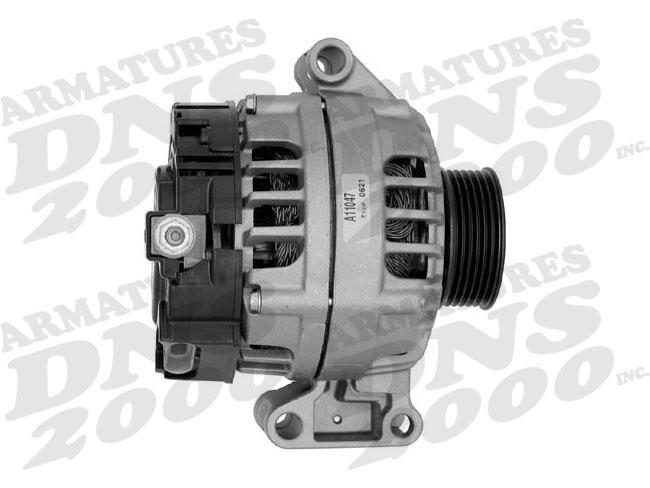 DNS A11047 DNS A11047 product image 1 of 3