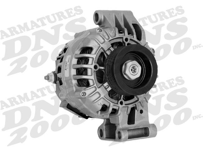 DNS A11047 DNS A11047 product image 2 of 3