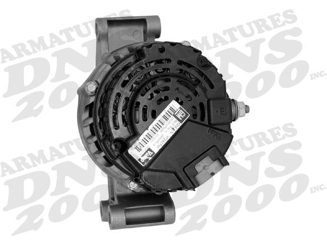 DNS A11047 DNS A11047 product image 3 of 3