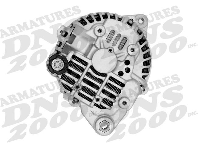 DNS A11051 DNS A11051 product image 2 of 3