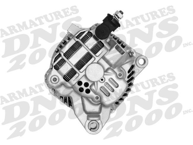 DNS A11055 DNS A11055 product image 3 of 3