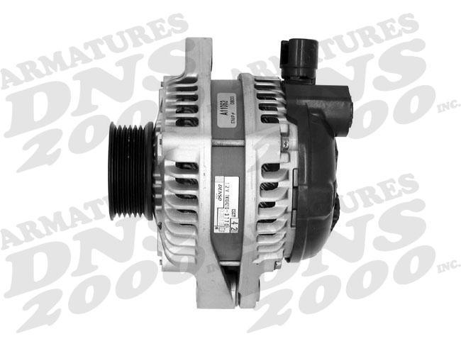 DNS A11062  product image 1 of 3