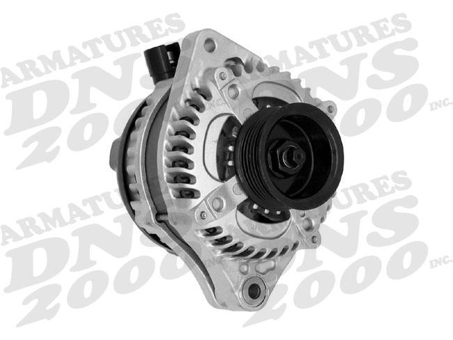 DNS A11062  product image 2 of 3