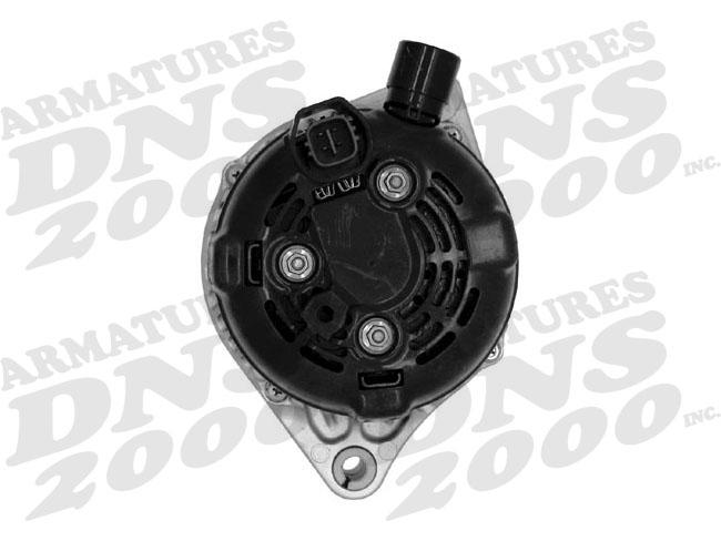 DNS A11062  product image 3 of 3