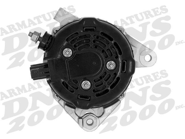 DNS A11063  product image 3 of 3
