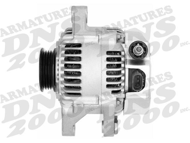 DNS A11085  product image 3 of 3