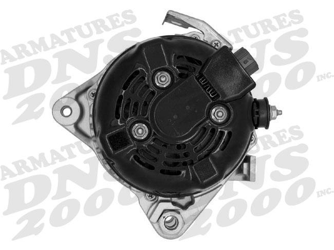 DNS A11088  product image 2 of 3