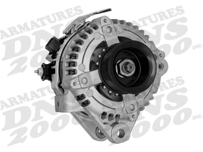 DNS A11088  product image 3 of 3