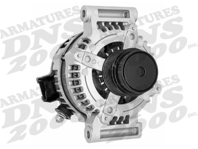 DNS A11109 DNS A11109 product image 1 of 3
