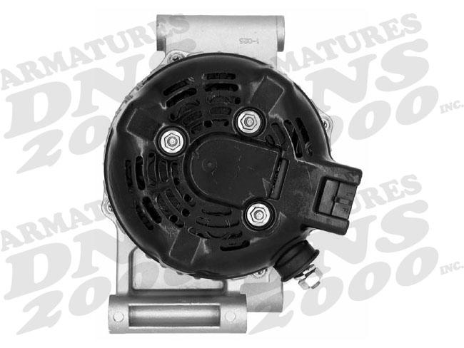 DNS A11109 DNS A11109 product image 3 of 3