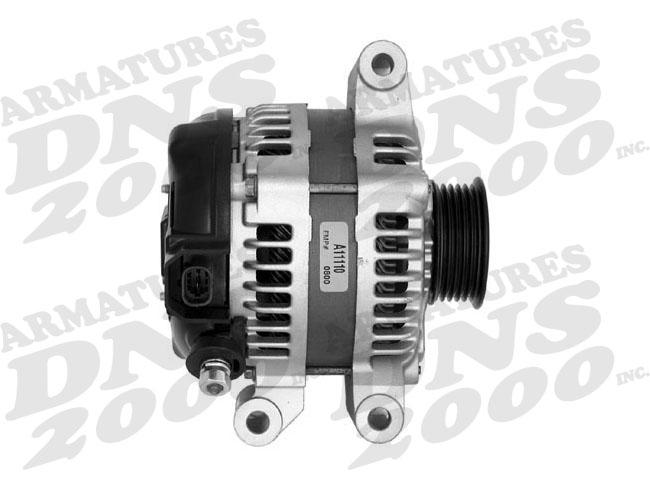 DNS A11110  product image 1 of 3