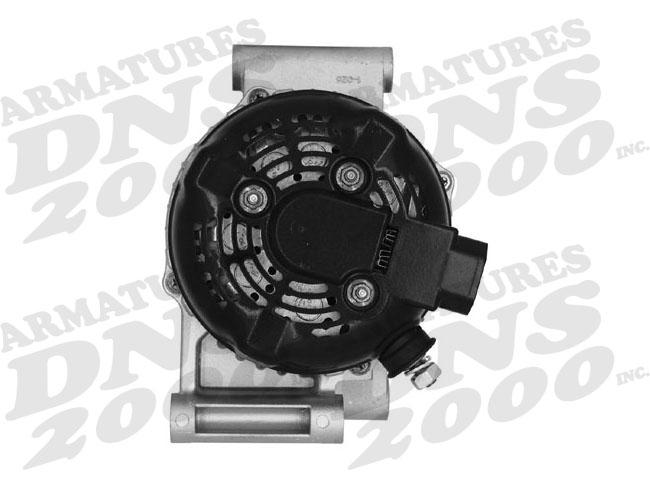 DNS A11110  product image 3 of 3