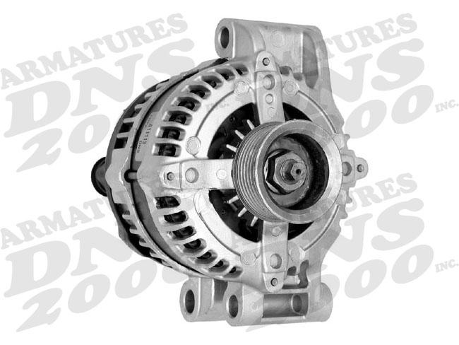 DNS A11113  product image 1 of 3