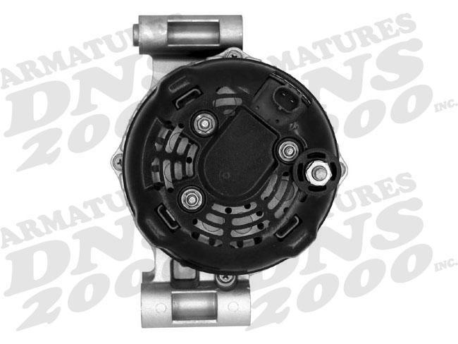 DNS A11113  product image 2 of 3