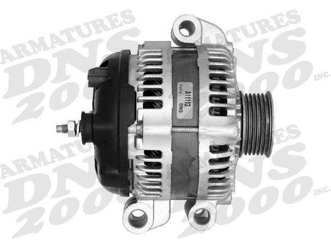 DNS A11113  product image 3 of 3