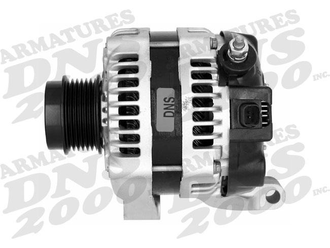 DNS A11114 DNS A11114 product image 2 of 3