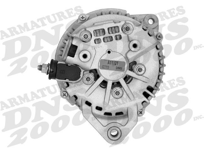 DNS A11121  product image 2 of 3