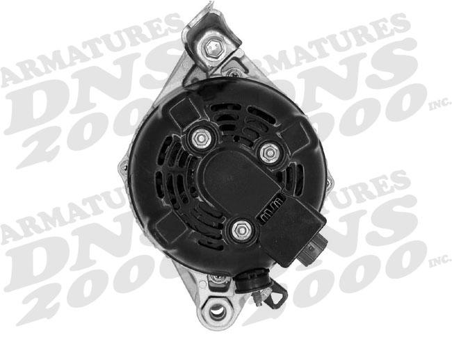 DNS A11136 DNS A11136 product image 2 of 3