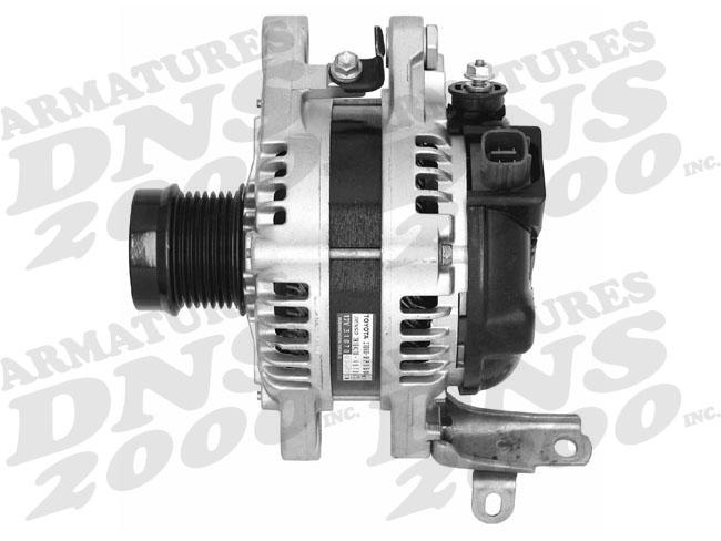 DNS A11137  product image 2 of 3