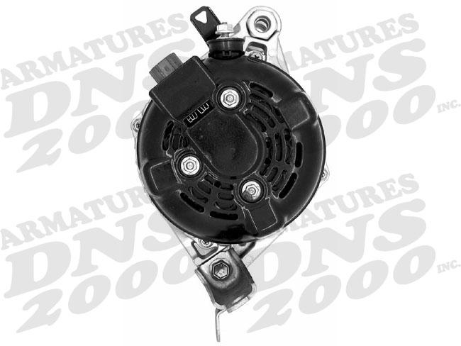 DNS A11137  product image 3 of 3