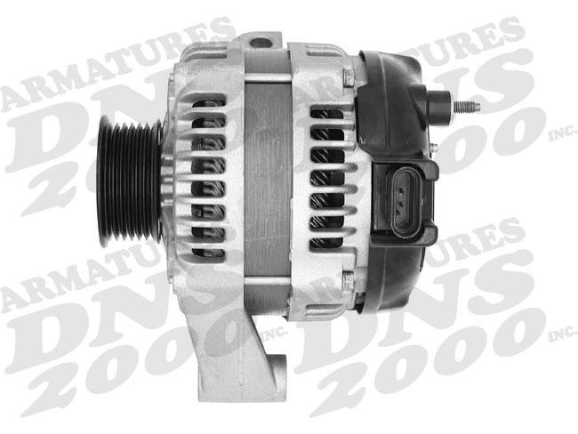 DNS A11146 DNS A11146 product image 1 of 3