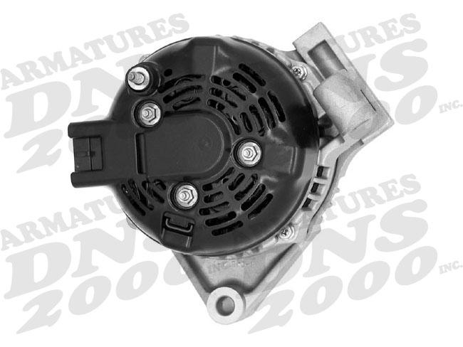 DNS A11146 product image 2 of 3
