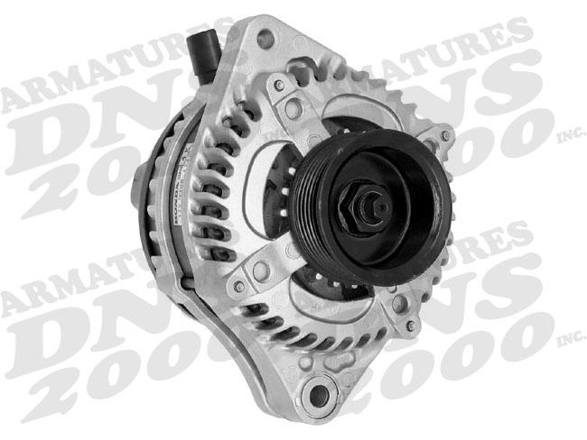 DNS A11150  product image 1 of 3