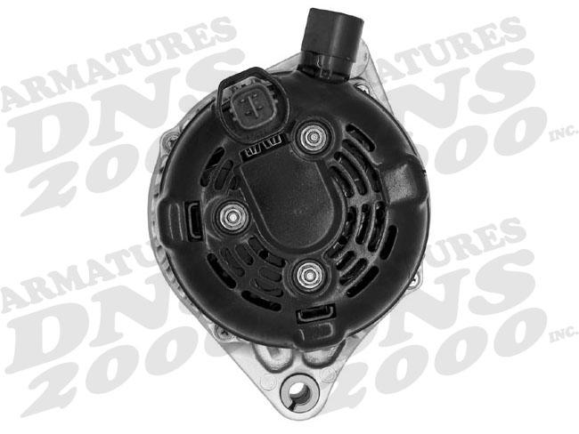 DNS A11150  product image 2 of 3