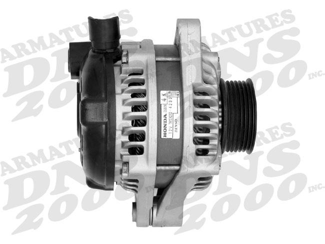 DNS A11150  product image 3 of 3