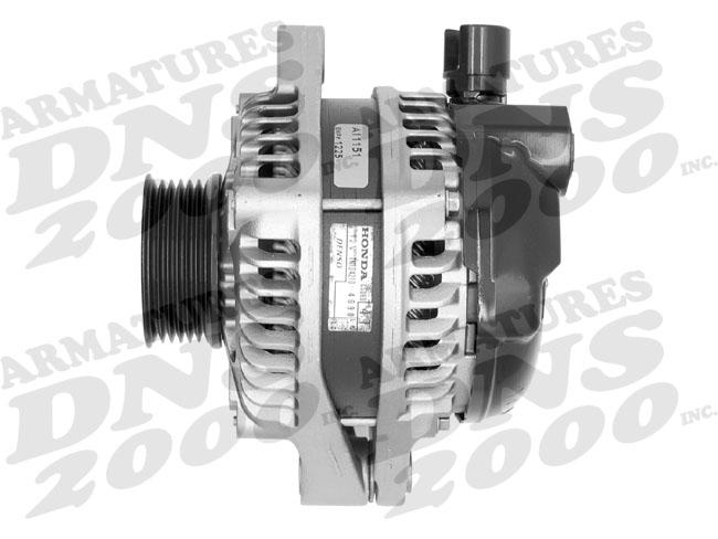 DNS A11151  product image 1 of 3