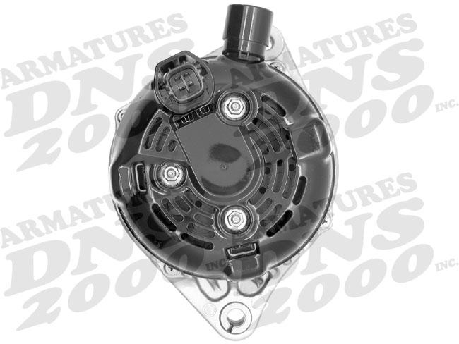 DNS A11151  product image 2 of 3