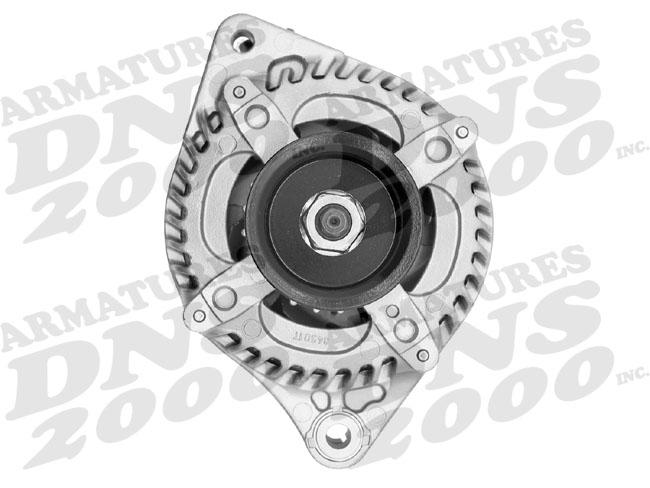 DNS A11151  product image 3 of 3