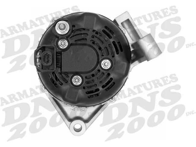DNS A11156  product image 1 of 3