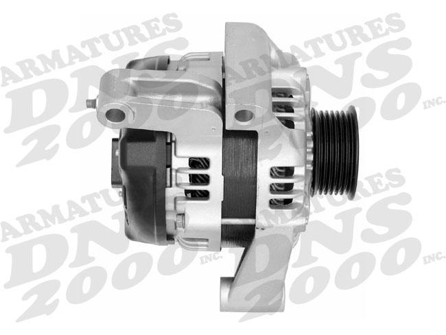 DNS A11156  product image 3 of 3