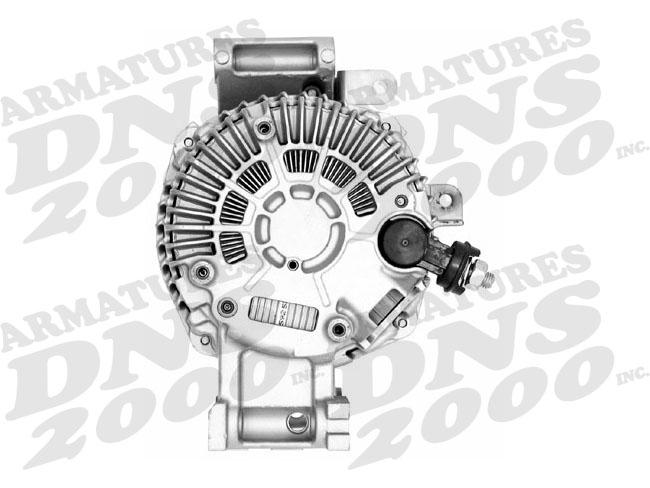 DNS A11168 DNS A11168 product image 1 of 3