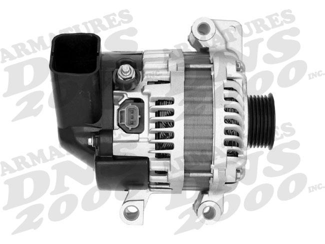 DNS A11172  product image 1 of 3