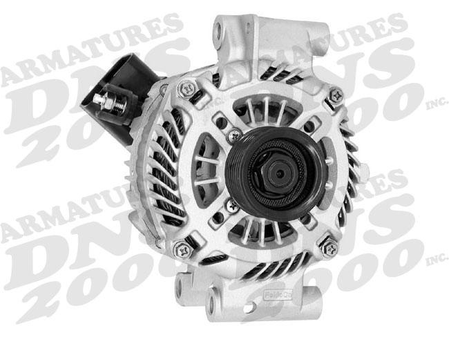 DNS A11172  product image 2 of 3