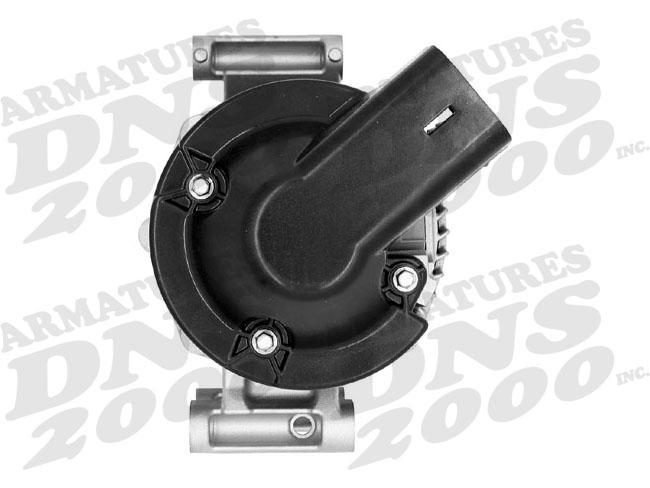 DNS A11172  product image 3 of 3